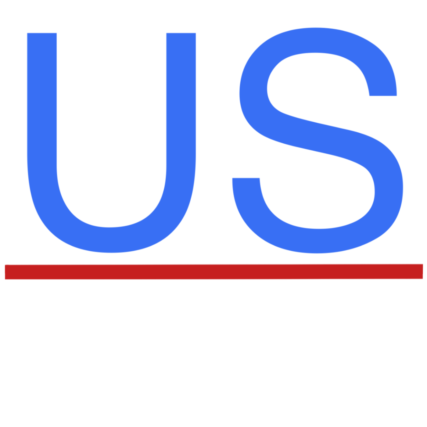 US-Specialties.com