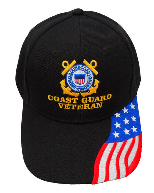 Coast Guard Products