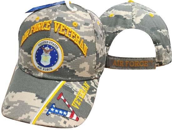 Air Force Products – US-Specialties.com