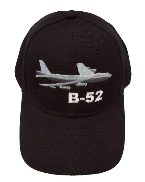 USAF B-52 Cap