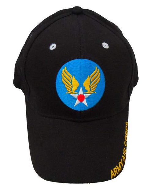 Army Air Corps Cap