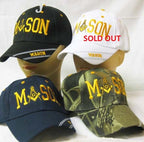 Masonic Cap Mason