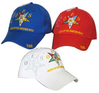 Mason Eastern Star Cap Masonic OES